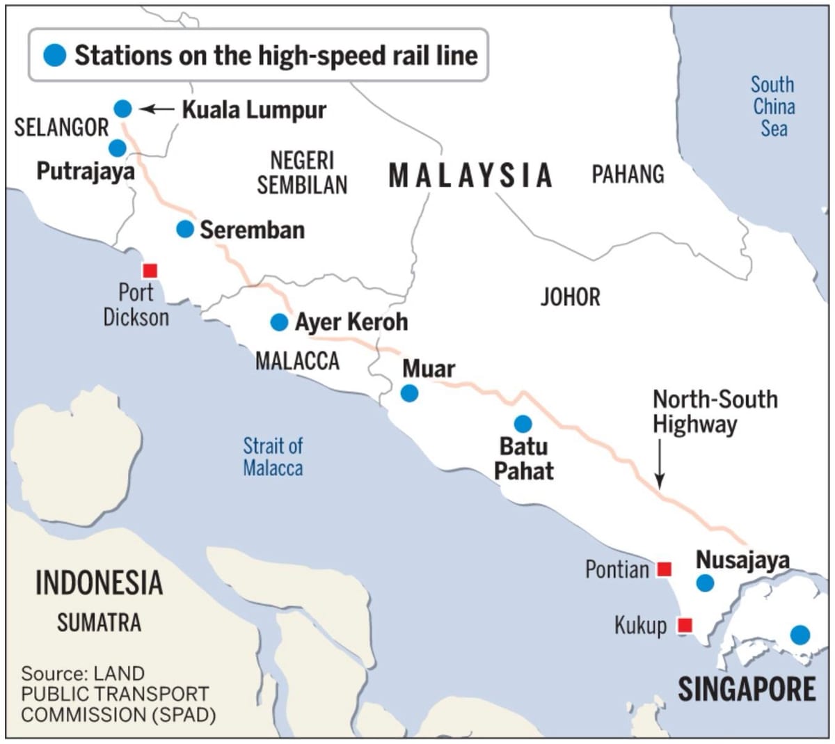 vairāk kuala lumpur karte