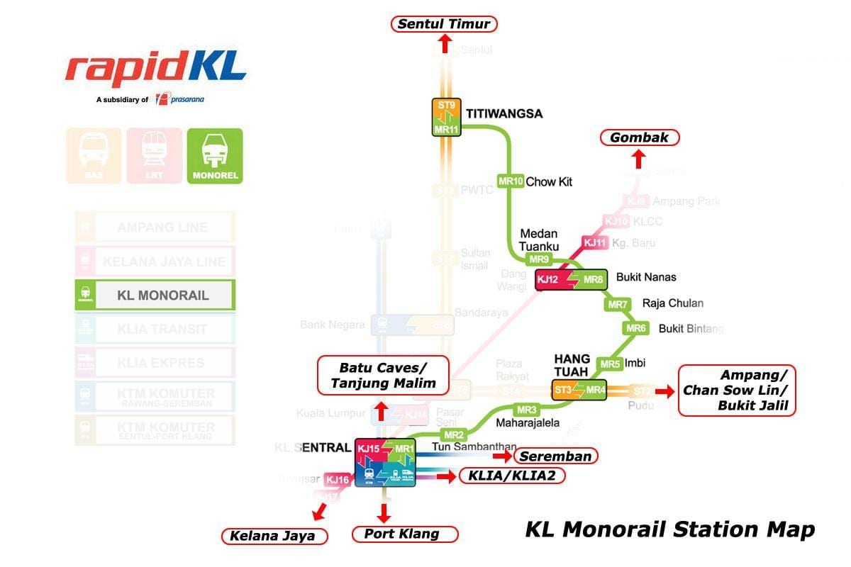 lrt viensliežu karte