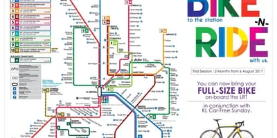 Ātra kl maršruta karte